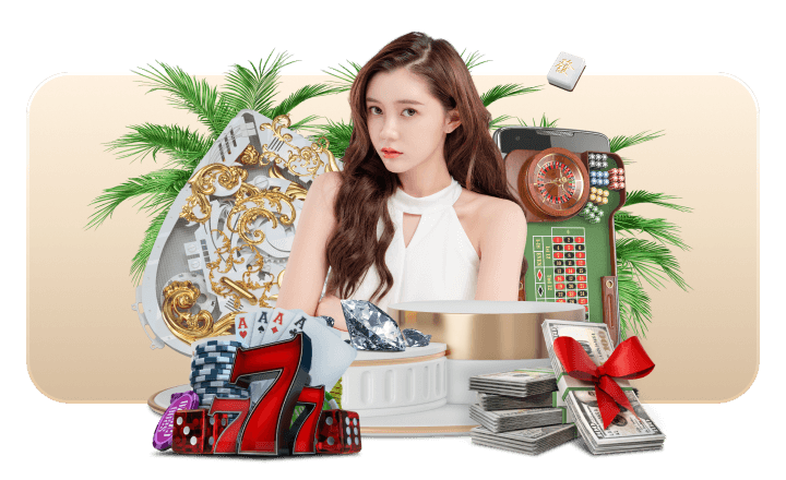 7321必赢棋牌App
