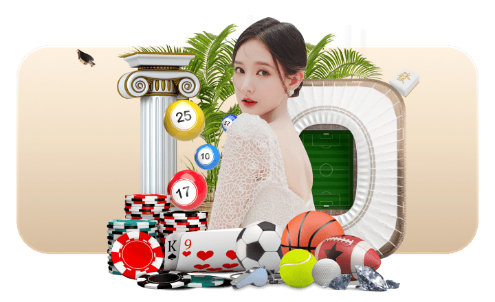 7321必赢全站App