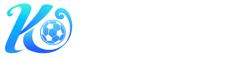 Logo 7321必赢
